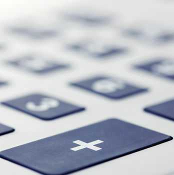 Bookkeeping Services