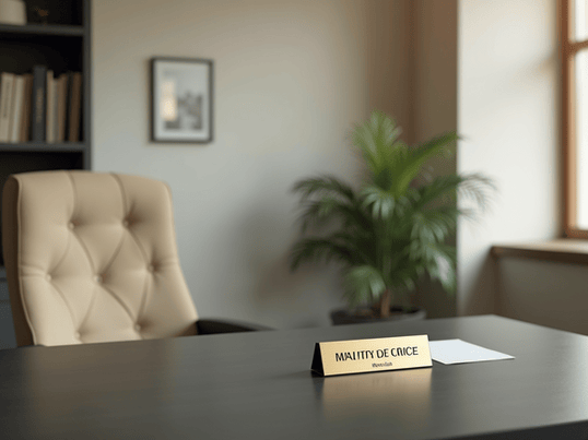 Notary Services Made Easy: Trusted Solutions in West Orange
